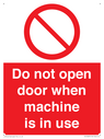 do-not-open-door-when-machine-in-use~